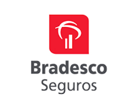 Bradesco Seguros