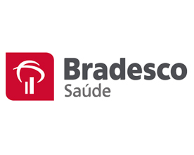 Bradesco Saúde