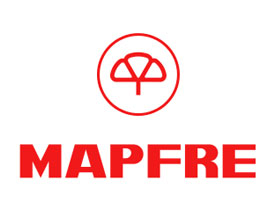 Mapfre Seguros