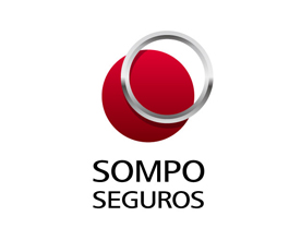 Sompo Seguros