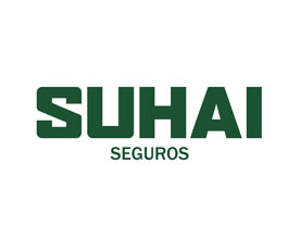 Suhai Seguros